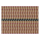 Tablettenkern Tischdecke (Vorderseite (Horizontal))