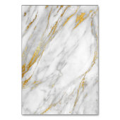 Tablettenname Vip Tischnummer (Rückseite)