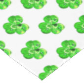 Tablettentuch Tischdecke (Schrägansicht)