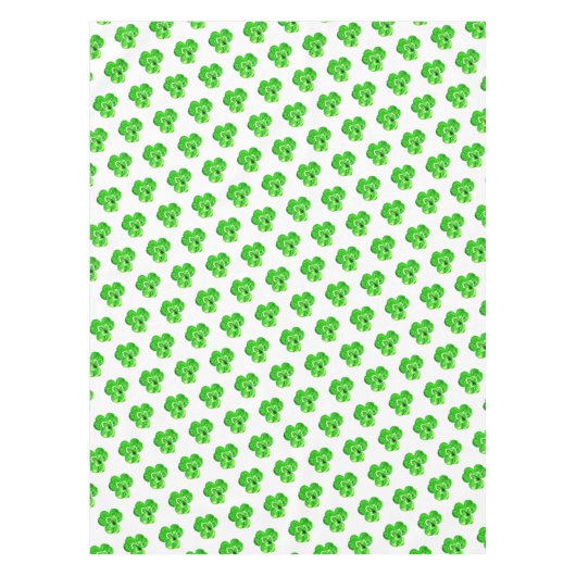 Tablettentuch Tischdecke (Vorderseite)