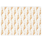 Tabletts "60x84" Herbstleaves Tischdecke (Vorderseite (Horizontal))