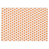 Tabletts "60x84" Herbstleaves Tischdecke (Vorderseite (Horizontal))
