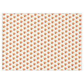 Tabletts "60x84" Herbstleaves Tischdecke (Vorderseite (Horizontal))