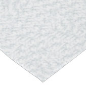 Tabletts aus weißem Marmor, Textur#3c Tablettenver Tischdecke (Schrägansicht)