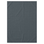 Tabletts-Damast-Druck Tischdecke (Vorderseite)