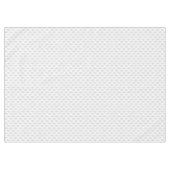 Tabletts-Damast-Druck Tischdecke (Vorderseite (Horizontal))