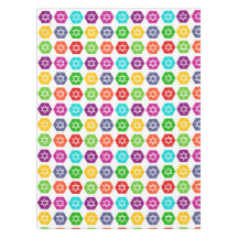 Tabletts - Judaika - jüdische Ferien - Shabbat