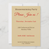 Tabriz-Teppichaussehen - Haushaltserwärmung (Rückseite)