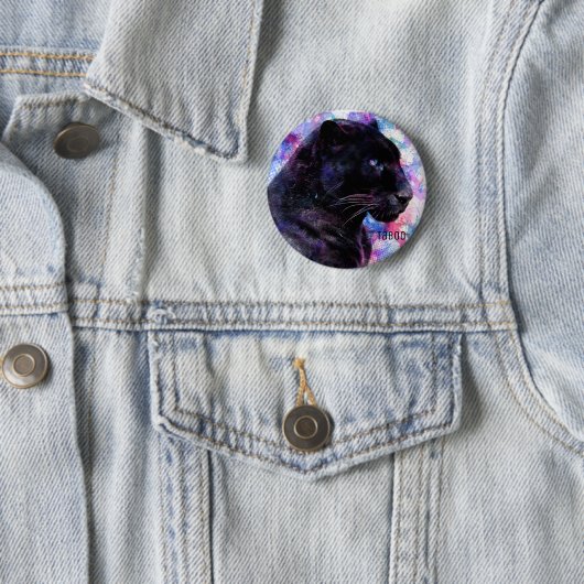 Tabu Button (Beispiel)