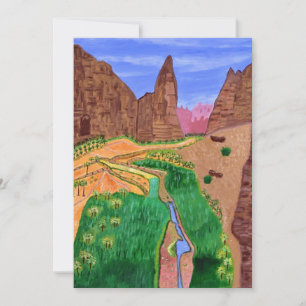 Tabuk Saudi-Arabien-Karte  Feiertagskarte