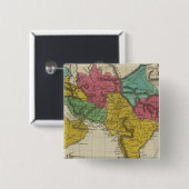 Tabula Button (Vorne & Hinten)