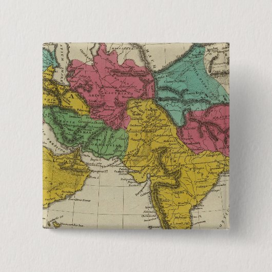 Tabula Button (Vorderseite)