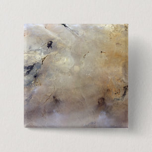 Tabun-Khara-Erz-Massengut-Öl Button