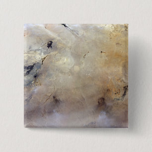 Tabun-Khara-Obo Button