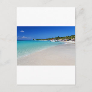 Tabyana Beach I.JPG Postkarte