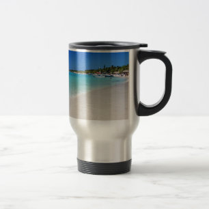 Tabyana Beach I.JPG Reisebecher