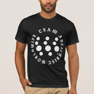 TAC-Crew T-Shirt