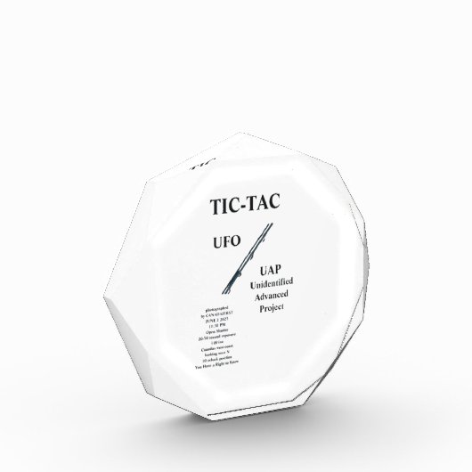 TAC-FOTO FOTOBLOCK (Links)