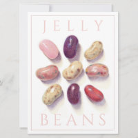 TAC FÜR JELLY-BÄNE (TAC) TIEFE 6,5 x 8,75 Flachkar