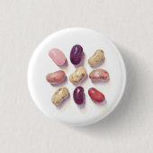 TAC FÜR JELLY-BEANS BUTTON (Vorderseite)