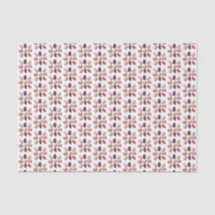 TAC FÜR JELLY BEANS Tissue Paper Seidenpapier