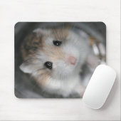 - Tac Mousemat oben schauen Mousepad (Mit Mouse)