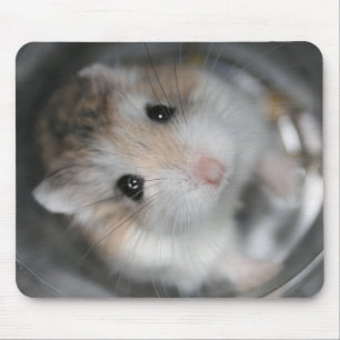 - Tac Mousemat oben schauen Mousepad