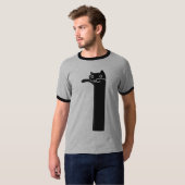 Tacgnol T-Shirt (Vorne ganz)