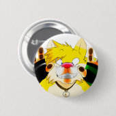 Tache Unterstützung Button (Vorne & Hinten)