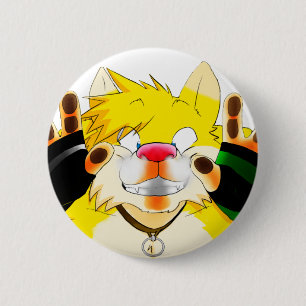 Tache Unterstützung Button