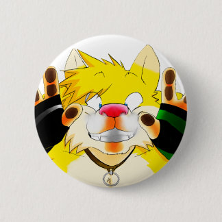 Tache Unterstützung Button