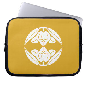 Tachibana gegenüber laptopschutzhülle
