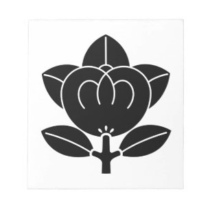 Tachibana Notizblock