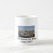 Tachikawa AB Japan Kaffeetasse (Mittel)