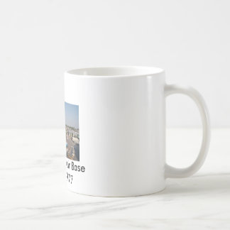 Tachikawa AB Japan Kaffeetasse