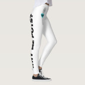Tachy Me Spoon Leggings (Rechts)