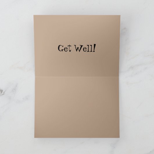 Tackle Gold Graphic Live to Fish Gear Digital Karte (Innenseite)