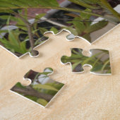 Tacloban Stadt Puzzle (Seite)