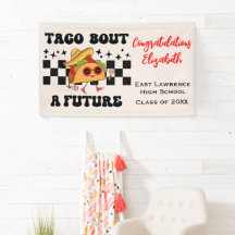 Taco Bout a Future Fiesta Abschluss