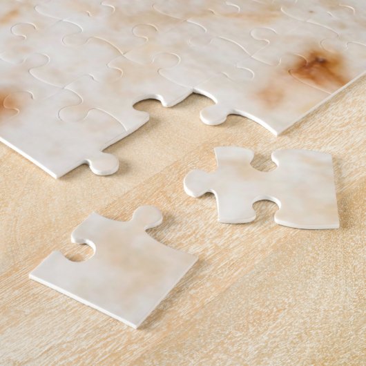 Taco bout difficult! Tortilla shell puzzle (Seite)