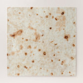 Taco bout difficult! Tortilla shell puzzle (Horizontal)