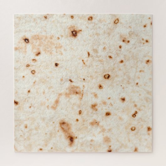 Taco bout difficult! Tortilla shell puzzle (Vertikal)