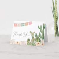 Taco Bout eine Baby-Dusche