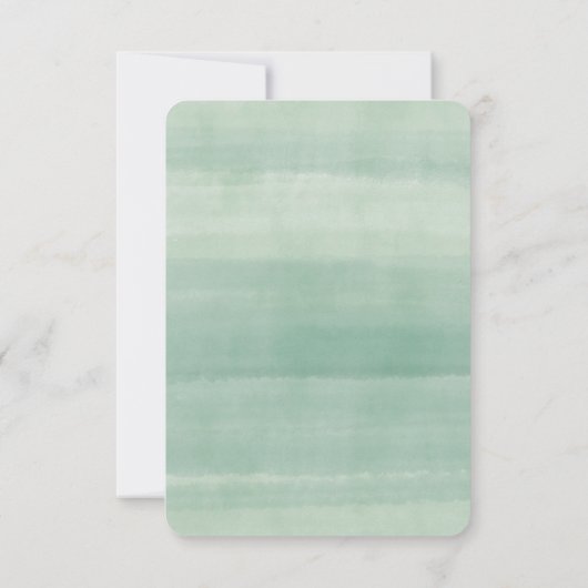 Taco-Bout-Liebe Einladung (Rückseite)