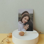 Taco 'Bout Liebe Paare Duschkabine Einladung