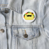 Taco Button (Beispiel)