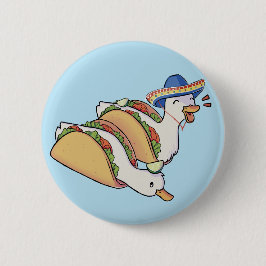 taco duckos button