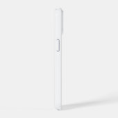 Taco Feelings Funny Four Moods of Tacos iPhone Cas 15 Hülle (Rechte Seite)