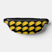 TACO FUNNY FANNY PACK BAUCHTASCHE (Ablage )