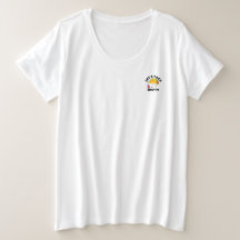 "Taco Guitar T - Shirt - Funny Mexican Food T-Shir